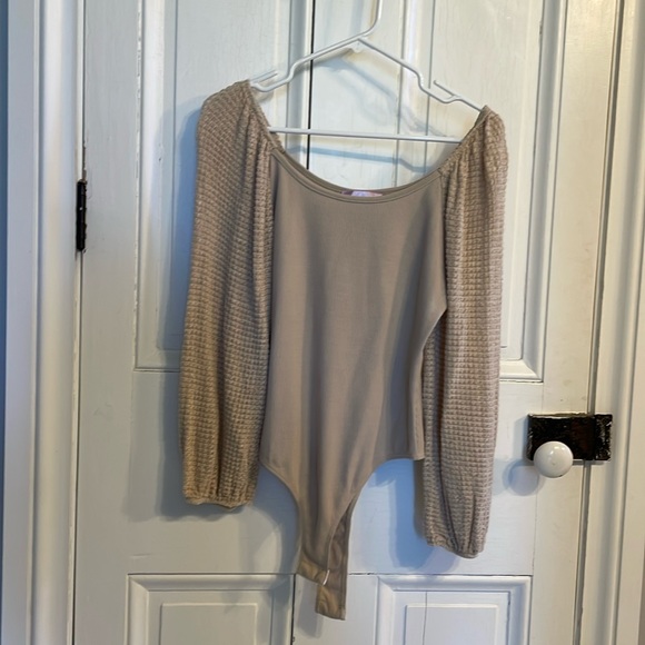 Adorable Wisteria Lane top, great condition only worn once! - Picture 1 of 1